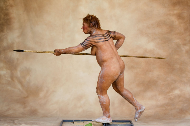 neanderthal-woman-x.jpg