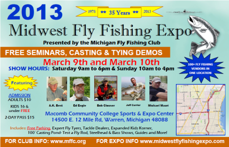 mw fly_fishing_expo